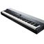 PIANO DIGITAL KURZWEIL 88 NOTAS-28 SONIDOS-256 VOCES POLIFONIA-BLUETOOTH-USB/MIDI-COLOR NEGRO