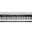 PIANO DIGITAL KURZWEIL 88 NOTAS-28 SONIDOS-256 VOCES POLIFONIA-BLUETOOTH-USB/MIDI-COLOR NEGRO