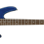 Bajo Ibanez GSR200-JB · 4 cuerdas ·