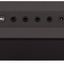 Órgano Roland E-X20A / Arreglador Inteligente
