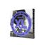 Encordado | Electrica | 011-014-018-028-038-049 | Nickel Wound | ProPack 3 enc. en sobre sueltos