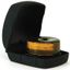 Resina | KAPLAN PREMIUM ROSIN | con estuche | C: OSURO