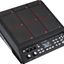 Multipad de Sampleo Roland SPD-SX