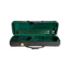 Violin | Premier | 4/4 | Tapa de Pino solido Select | Cuerpo de Maple | Arco J. Lasalle LB