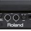 Multipad de Sampleo Roland SPD-SX
