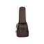 Guitarra Electrica | SE Zack Myers MC | RWN | Funda | Myers Blue