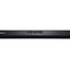 PIANO DIGITAL KURZWEIL 88 NOTAS-28 SONIDOS-256 VOCES POLIFONIA-BLUETOOTH-USB/MIDI-COLOR NEGRO