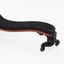 SOPORTE DE VIOLIN STRADELLA 1/2 1/4