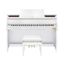 Piano | Celviano Grand Hybrid | 88 Teclas de Madera | Acc. Martillo de Piano Natural |26 Sonidos | 256 Polifonia | AiR G