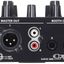 DJ Controller Roland DJ-707M serato / 4 Canales
