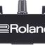 DJ Controller Roland DJ-202 serato / 2 Canales