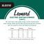 ENCORDADO LEONARD DE GUITARRA ELECTRICA-NICKEL PLATED-10/46