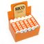 Grasa | Para corchos | Pack x 12