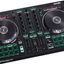 DJ Controller Roland DJ-202 serato / 2 Canales