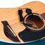 MICROFONO MUSEDO DE CONTACTO PARA GUITARRA