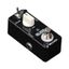Pedal de efecto | Micro series | Metalic Distortion | Tipo Metal Muff
