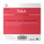 Encordado | p/Violin | 4/4 | PRELUDE | Solid steel core | T: Light