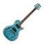 Guitarra Electrica | SE Zack Myers MC | RWN | Funda | Myers Blue