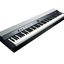 PIANO DIGITAL KURZWEIL 88 NOTAS-28 SONIDOS-256 VOCES POLIFONIA-BLUETOOTH-USB/MIDI-COLOR NEGRO