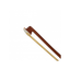 Arco | p/ Violin | Estudio | A. Breton | 3/4 | Madera Rosewood