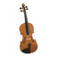 Violin | Premier | 4/4 | Tapa de Pino solido Select | Cuerpo de Maple | Arco J. Lasalle LB