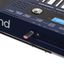 Órgano Roland E-X30 / Arreglador Inteligente