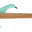 Bajo Ibanez EHB1005MSSFM · 5 cuerdas ·