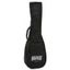 Ukelele | Soprano | HAWAI | Sengon | Diapason Caoba | Enc. Aquila | Funda | Verde esfumado