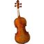 Violin | Premier Artist | 4/4 | Tapa Abeto Maciza | Cuerpo Maple Flameado | Arco