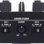 DJ Controller Roland DJ-707M serato / 4 Canales