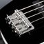 Bajo Ibanez GSR200-JB · 4 cuerdas ·