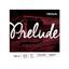 Encordado | p/ Cello | PRELUDE | CELLO SET 4/4 | Nucleo de acero | T: Medium