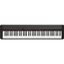 Teclado | Casiotone | 76 Teclas | 61 Sonidos | 64 Polifonia | AiX Sound | Sensitivo | USB micro B | APP | Grabador Midi 
