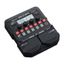 Pedalera | Para Guitarra | 70 efect | Efec simultaneos 5 | USB MIDI | USB Micro-B |