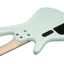 Bajo Ibanez GSR200-MGR · 4 cuerdas ·