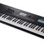Sintetizador Roland JUNO D7