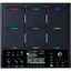 Multipad de Sampleo Roland SPD-SX PRO