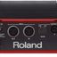 Multipad de Sampleo Roland SPD-SX / Edición Especial
