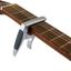 CAPODASTRO K&M PINZA PARA GUITARRA CLASICA