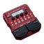 Pedalera | Para Bajo | 60 efectos | Efec simultaneos 5 | USB MIDI | USB Micro-B | Loopera | Compatible Soft Guitar Lab Z