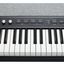 PIANO DIGITAL KURZWEIL 88 NOTAS-28 SONIDOS-256 VOCES POLIFONIA-BLUETOOTH-USB/MIDI-COLOR NEGRO