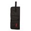 FUNDA DE PALILLOS STAGG-COLOR NEGRO