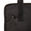 FUNDA DE PALILLOS STAGG-COLOR NEGRO