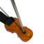 CORREA APOYA PUNTAL STRADELLA PARA VIOLONCELLO DE MADERA