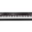 PIANO ELECTRICO ARTESIA - TECLAS PESADAS - 16 VOCES - POLIFONIA 64 VOCES - PEDAL DE SUSTAIN