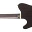 Guitarra Ibanez Electroacústica TOD10N-TKF