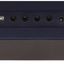 Órgano Roland E-X30 / Arreglador Inteligente