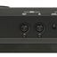 Sintetizador Roland XPS-30