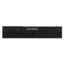 Teclado | CT-X | 61 Teclas | 600 Sonidos | 48 Polifonia | 195 Ritmos | AiX Sound | Sensitivo | Grabador | USB/PENDRIVE |