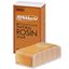 Resina | D´Addario Natural Rosin | c/grip | c: Clara